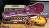2003 Gibson Les Paul 1959 R9 Standard Tom Murphy Aged Iced Tea Burst