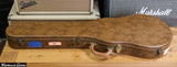 2003 Gibson Les Paul 1959 R9 Standard Tom Murphy Aged Iced Tea Burst