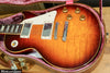2003 Gibson Les Paul R9 Standard