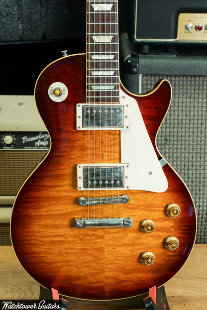 2003 Gibson Les Paul R9 Standard