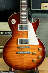 2003 Gibson Les Paul R9 Standard