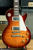 2003 Gibson Les Paul R9 Standard