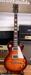 2003 Gibson Les Paul R9 Standard