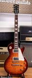 2003 Gibson Les Paul R9 Standard