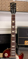 2003 Gibson Les Paul R9 Standard