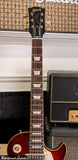 2003 Gibson Les Paul R9 Standard