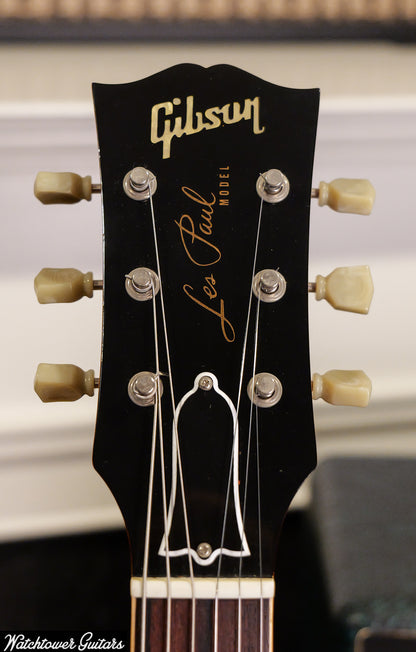 2003 Gibson Les Paul R9 Standard