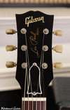 2003 Gibson Les Paul R9 Standard