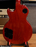 2003 Gibson Les Paul R9 Standard