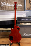 2003 Gibson Les Paul R9 Standard