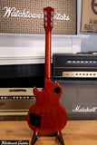 2003 Gibson Les Paul R9 Standard