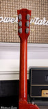 2003 Gibson Les Paul R9 Standard