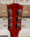 2003 Gibson Les Paul R9 Standard