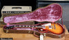 2003 Gibson Les Paul R9 Standard