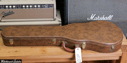 2003 Gibson Les Paul R9 Standard