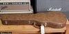 2003 Gibson Les Paul R9 Standard