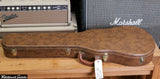 2003 Gibson Les Paul R9 Standard