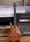 2016 Paul Reed Smith PRS 594 Artist Copperhead