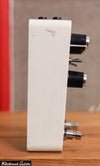 Universal Audio ASTRA Modulation Machine FX Pedal
