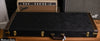 Paul Reed Smith PRS DGT Signature 10 Top Quilt Brazilian Board/Maple Neck Wood Library Purple Mist