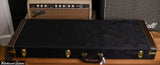Paul Reed Smith PRS DGT Signature 10 Top Quilt Brazilian Board/Maple Neck Wood Library Purple Mist