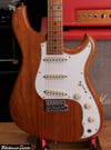 2023 Novo Idris SSS Antique Natural