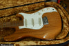2023 Novo Idris SSS Antique Natural
