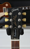 2013 Gibson Les Paul Traditional Honey Burst Dimarzio 36th Ann. PAF's