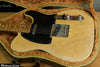 2024 Protocaster Blackguard '53 Blonde