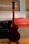 2021 Gibson 1959 Standard Murphy Lab Ultra Light Aged Factory Burst  - 8lbs 1oz!!!