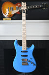 Paul Reed Smith PRS Fiore Mark Lettieri Signature Larkspur Maple Neck