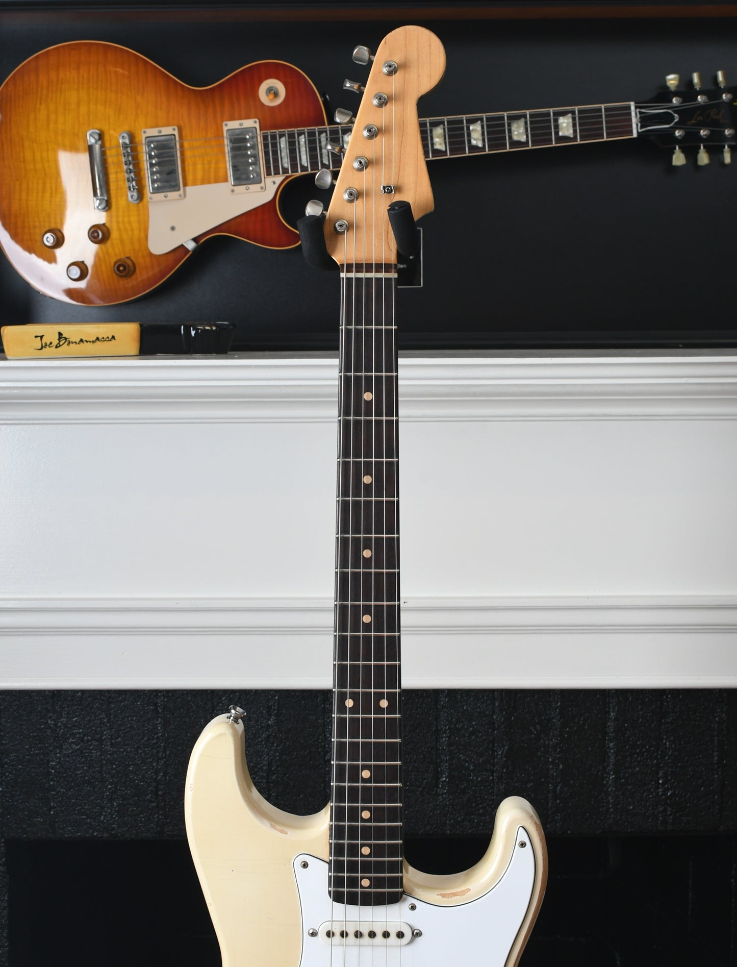 Pre-owned 2021 Nacho Contour Body Blonde Burst #2268