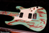 2020 James Tyler HD Barn Find Finish