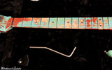 2020 James Tyler HD Barn Find Finish