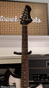 2021 Novo Serus J 2 Tone Burst