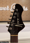 2021 Novo Serus J 2 Tone Burst