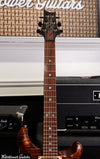 2009 Paul Reed Smith PRS Paul's Dirty 100 Black Gold #49/100