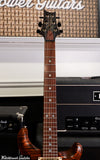 2009 Paul Reed Smith PRS Paul's Dirty 100 Black Gold #49/100