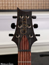 2009 Paul Reed Smith PRS Paul's Dirty 100 Black Gold #49/100