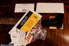2009 Paul Reed Smith PRS Paul's Dirty 100 Black Gold #49/100