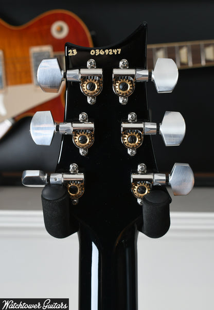 Paul Reed Smith PRS 509 Faded Whale Blue