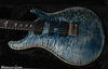 Paul Reed Smith PRS 509 Faded Whale Blue