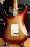 2023 LSL Instruments Saticoy Classic S 3 Tone Sparkle Heavy Aged "Spark-E"