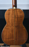 1929 Martin 0-28K Hawaiian Conversion Acoustic Koa