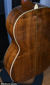 1929 Martin 0-28K Hawaiian Conversion Acoustic Koa