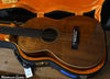 1929 Martin 0-28K Hawaiian Conversion Acoustic Koa