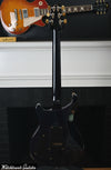 2023 Paul Reed Smith PRS Studio 10 Top Cobalt Blue