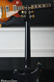 2023 Paul Reed Smith PRS Studio 10 Top Cobalt Blue