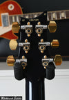 2023 Paul Reed Smith PRS Studio 10 Top Cobalt Blue