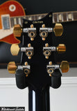 2023 Paul Reed Smith PRS Studio 10 Top Cobalt Blue